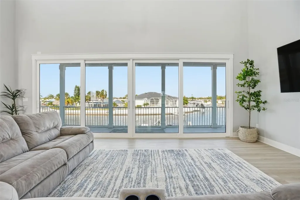 4065 Rudder Way New Port Richey FL 34652