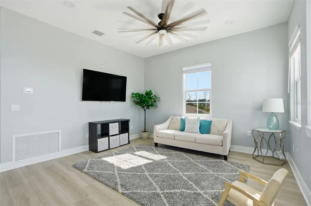 4065 Rudder Way New Port Richey FL 34652