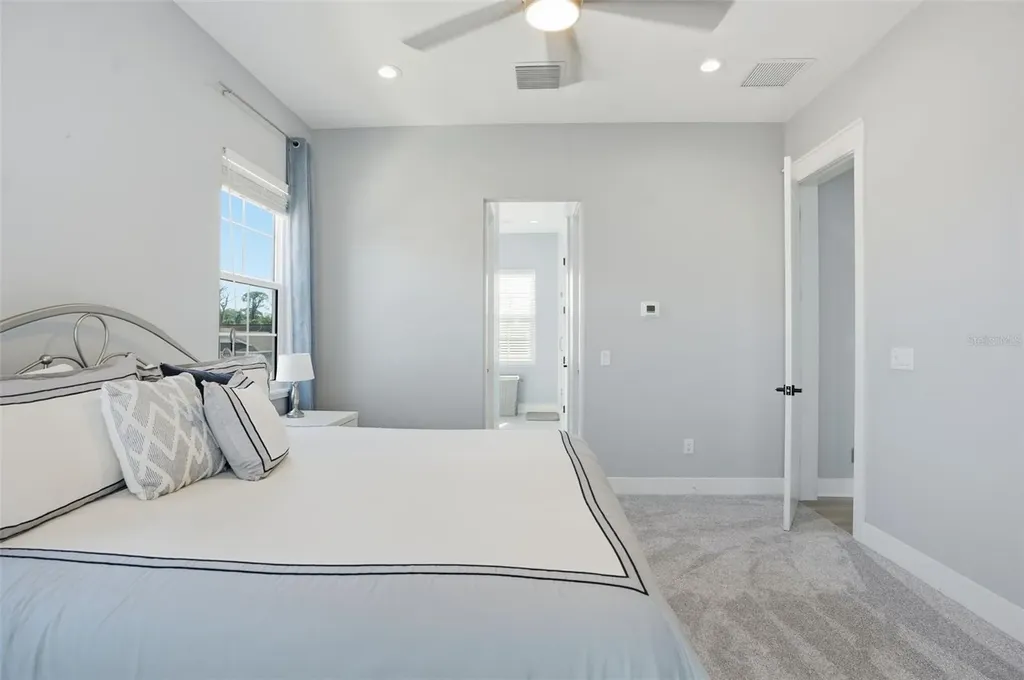 4065 Rudder Way New Port Richey FL 34652