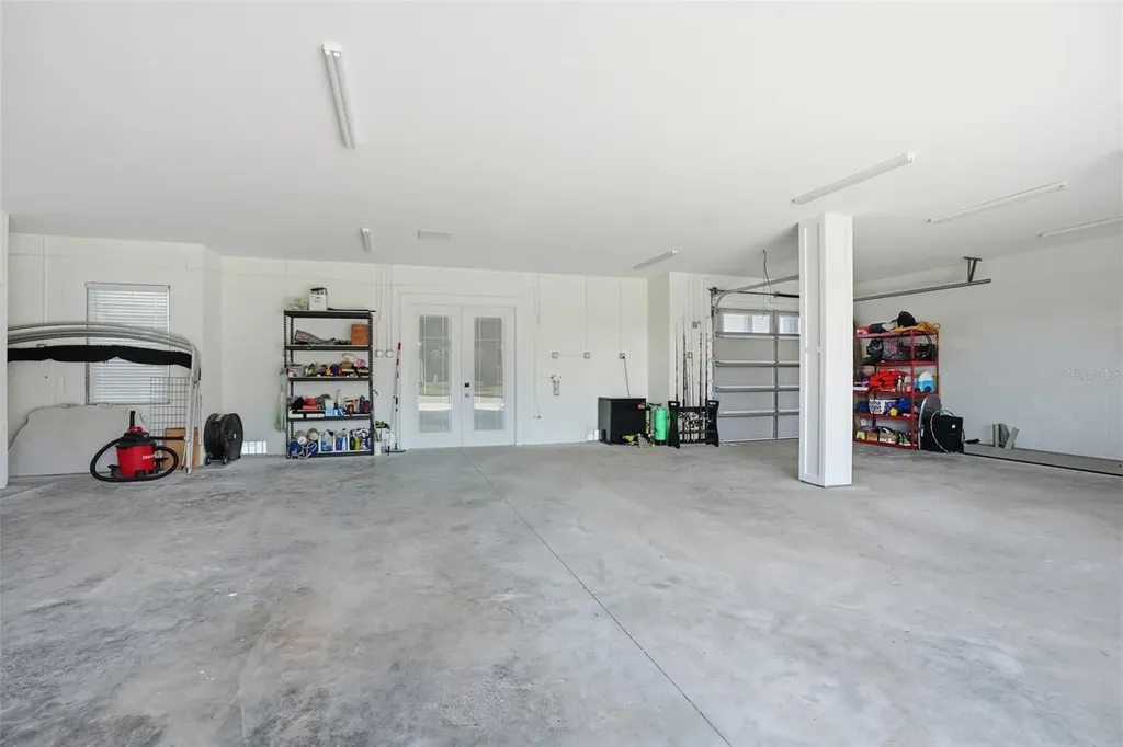 4065 Rudder Way New Port Richey FL 34652