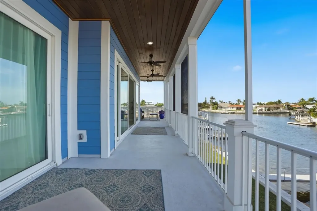 4065 Rudder Way New Port Richey FL 34652