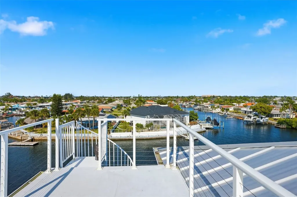 4065 Rudder Way New Port Richey FL 34652