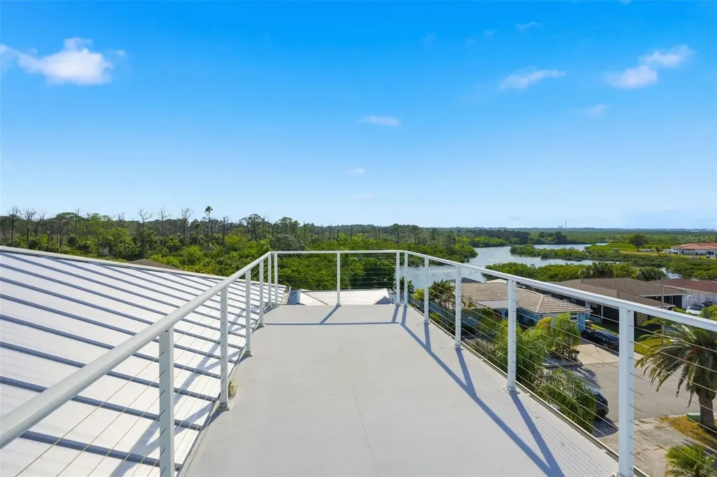 4065 Rudder Way New Port Richey FL 34652