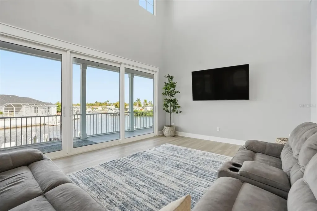 4065 Rudder Way New Port Richey FL 34652