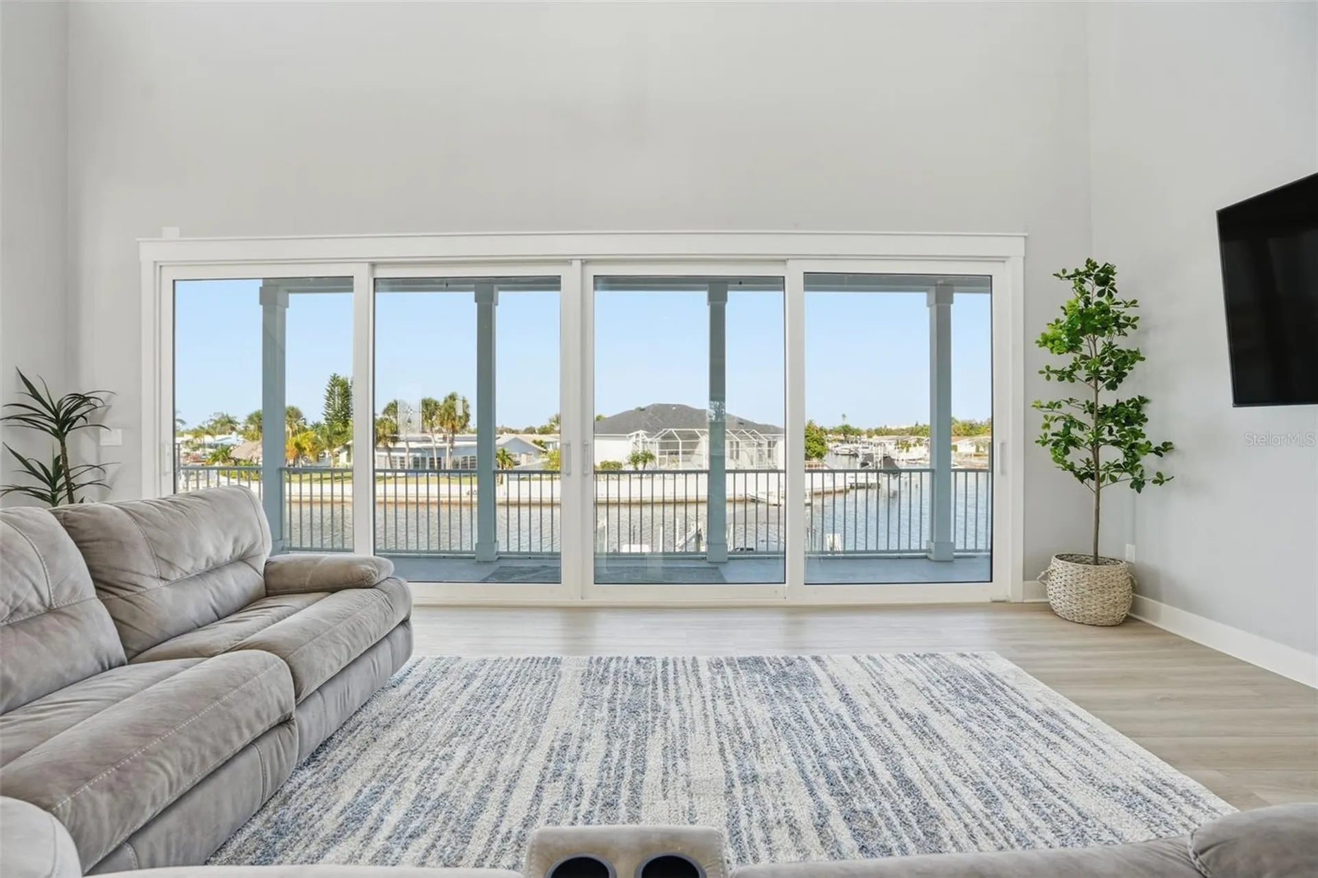 4065 Rudder Way New Port Richey FL 34652