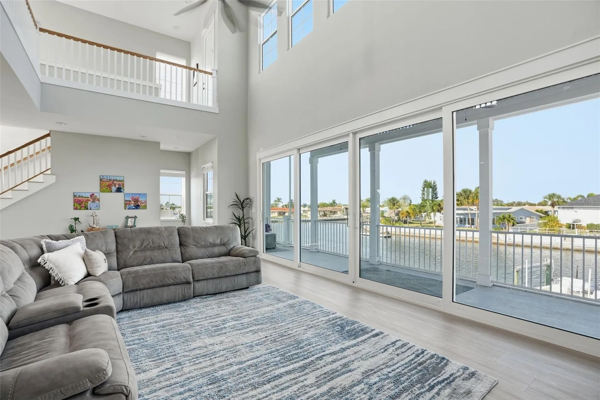 4065 Rudder Way New Port Richey FL 34652