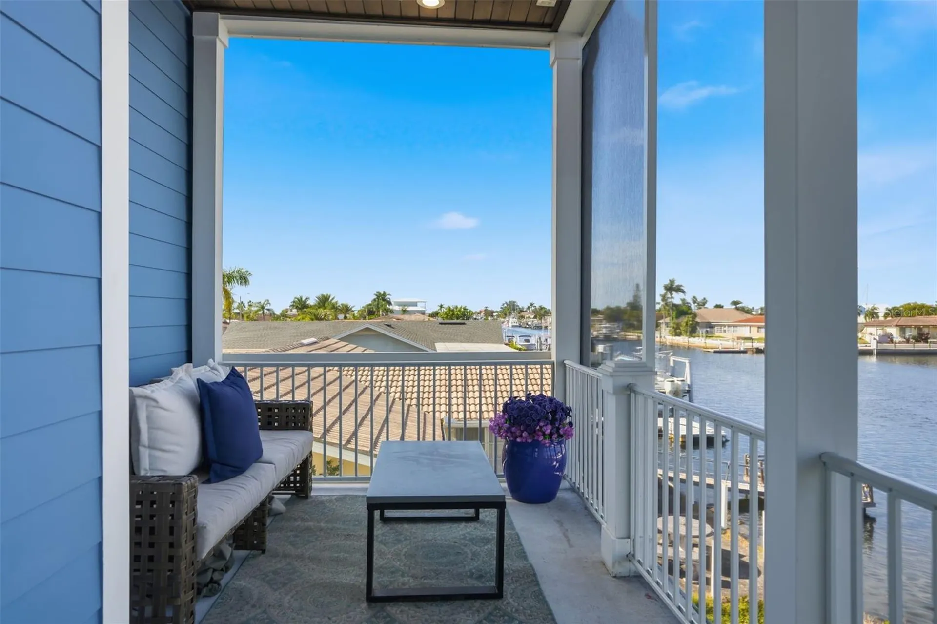 4065 Rudder Way New Port Richey FL 34652