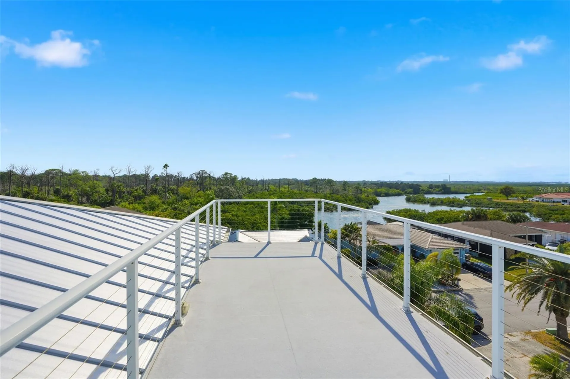 4065 Rudder Way New Port Richey FL 34652
