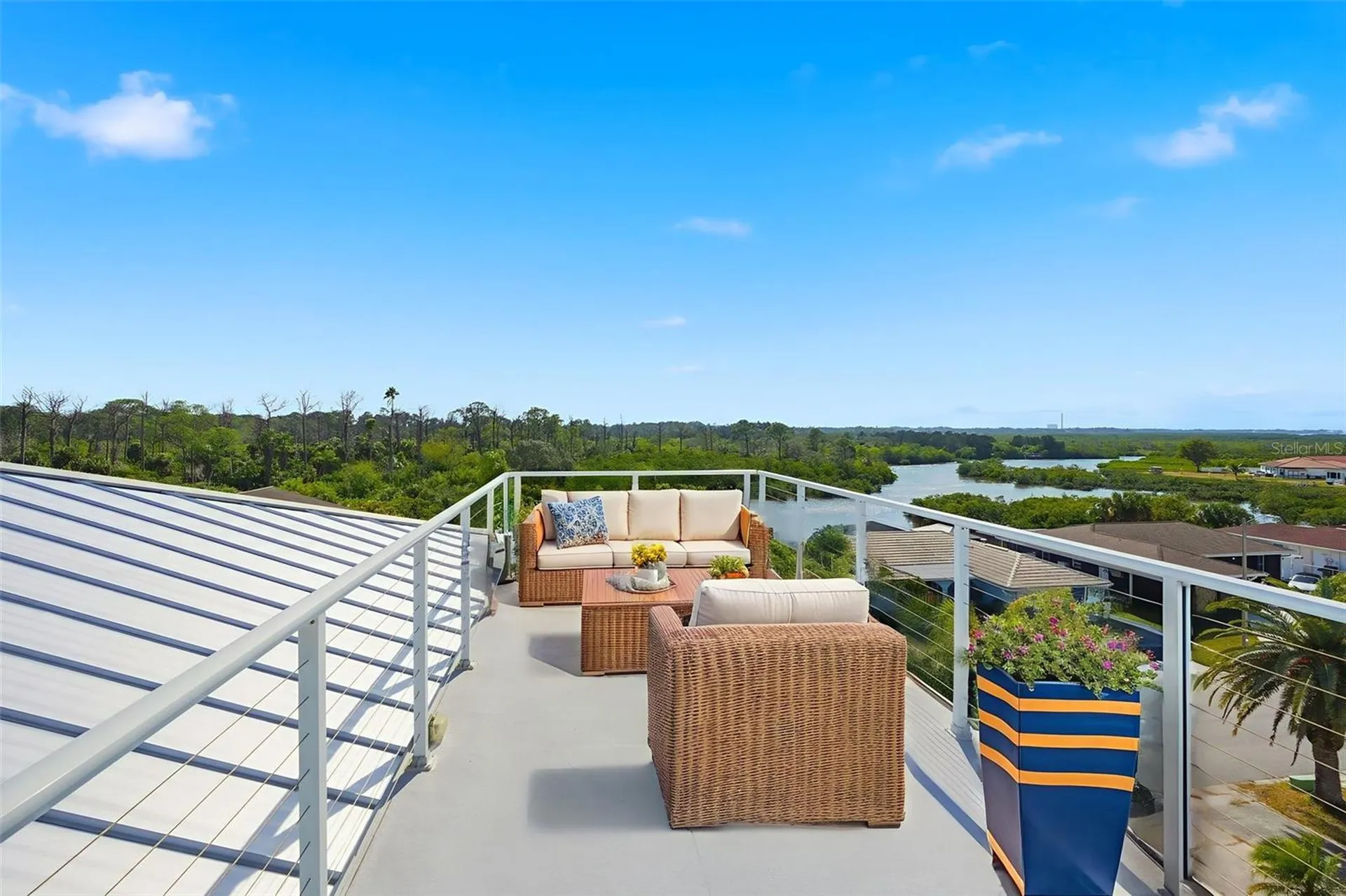 4065 Rudder Way New Port Richey FL 34652