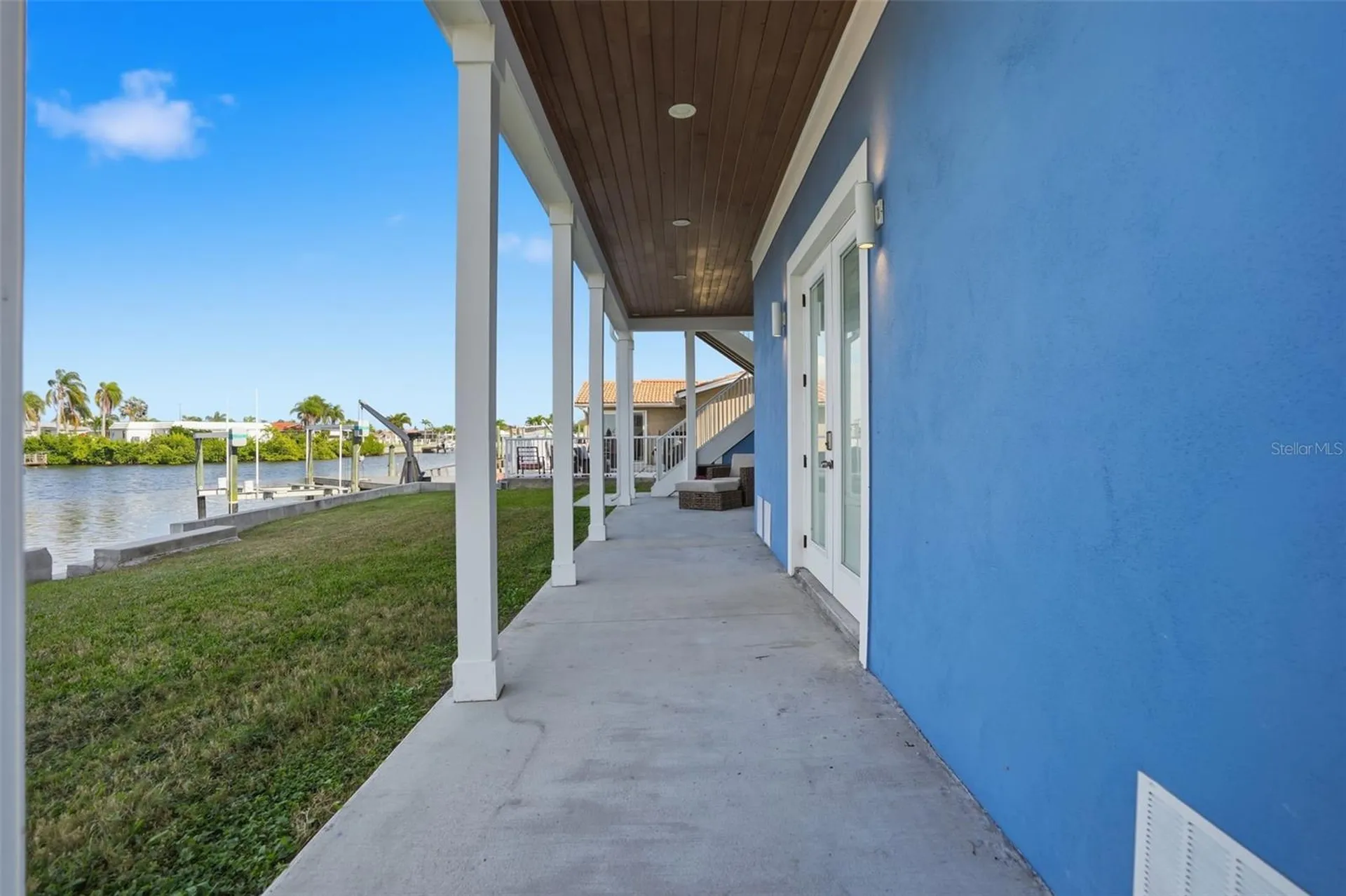 4065 Rudder Way New Port Richey FL 34652