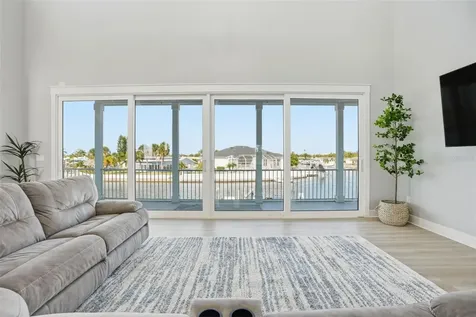4065 Rudder Way New Port Richey FL 34652