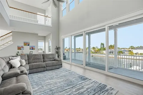 4065 Rudder Way New Port Richey FL 34652