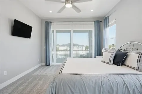 4065 Rudder Way New Port Richey FL 34652