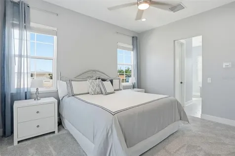 4065 Rudder Way New Port Richey FL 34652