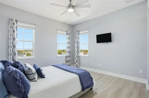4065 Rudder Way New Port Richey FL 34652