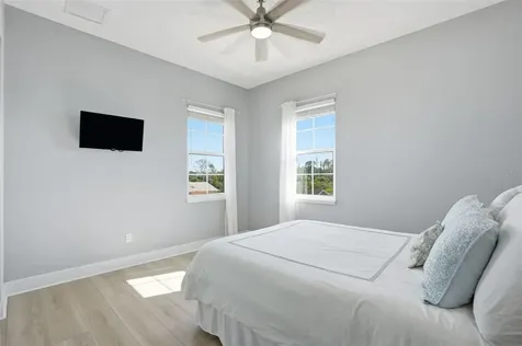 4065 Rudder Way New Port Richey FL 34652