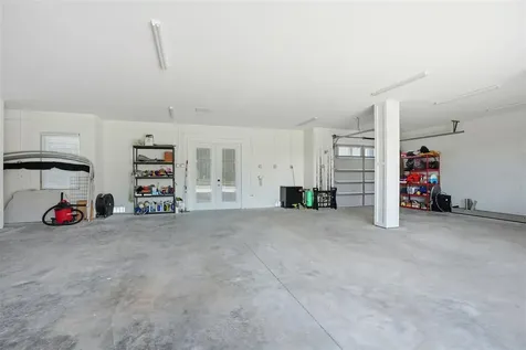 4065 Rudder Way New Port Richey FL 34652