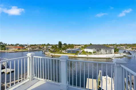 4065 Rudder Way New Port Richey FL 34652