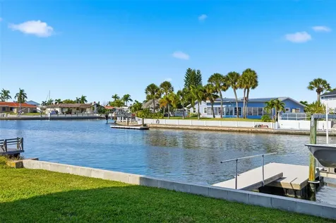 4065 Rudder Way New Port Richey FL 34652