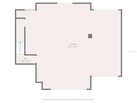 4065 Rudder Way New Port Richey FL 34652