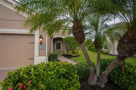 1387 Backspin Drive Englewood FL 34223