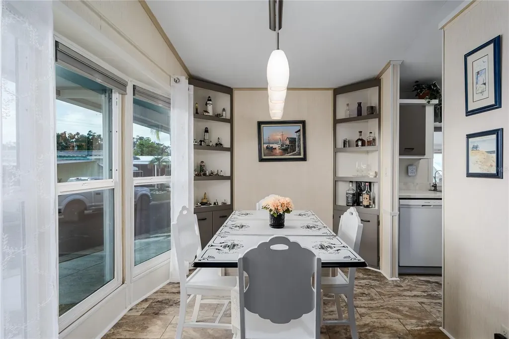 3310 Eileen Drive Ellenton FL 34222