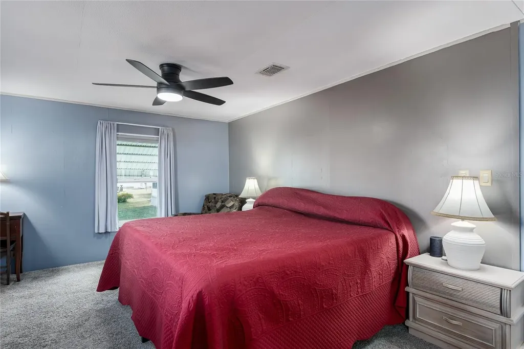 3310 Eileen Drive Ellenton FL 34222