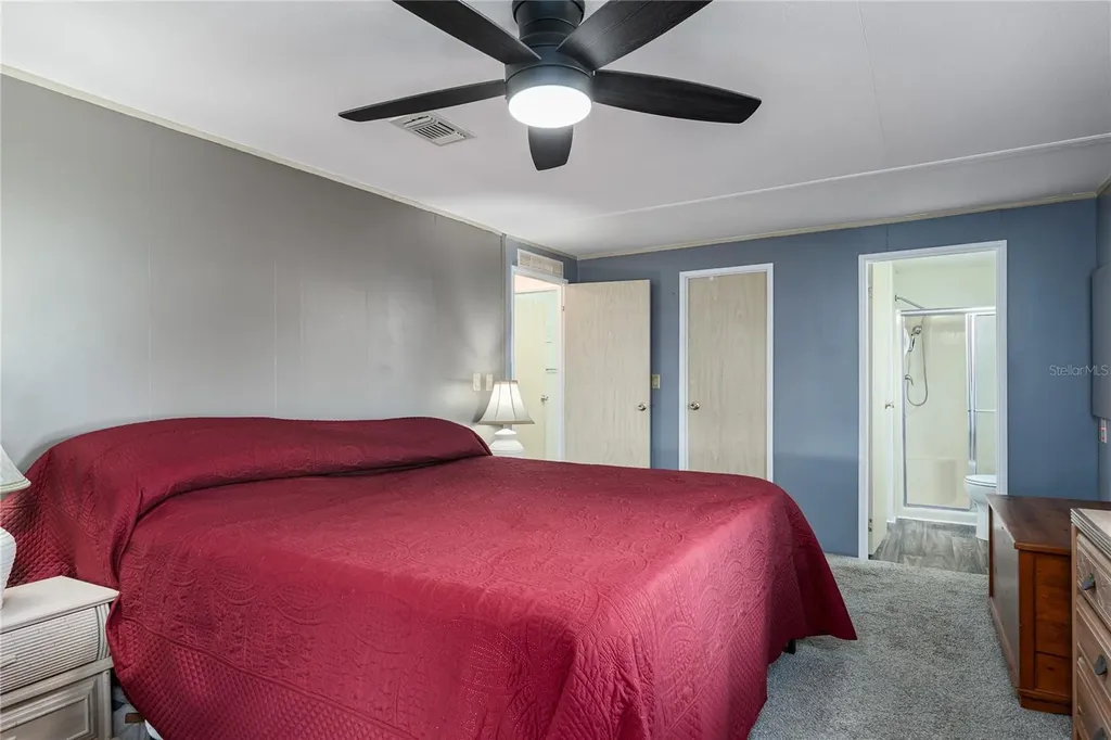 3310 Eileen Drive Ellenton FL 34222