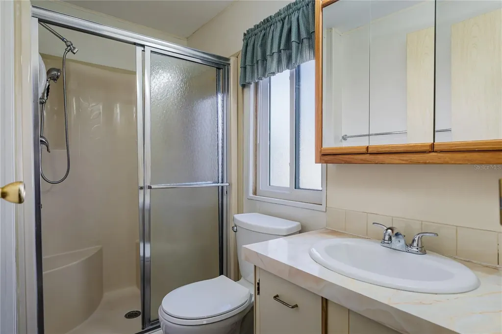 3310 Eileen Drive Ellenton FL 34222