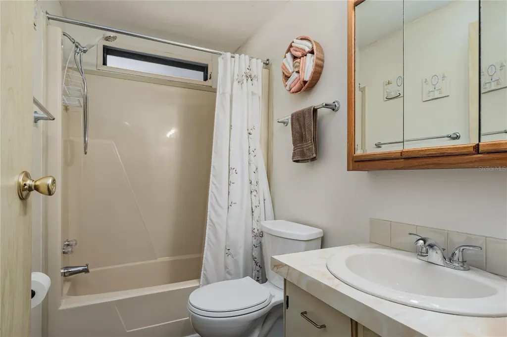 3310 Eileen Drive Ellenton FL 34222