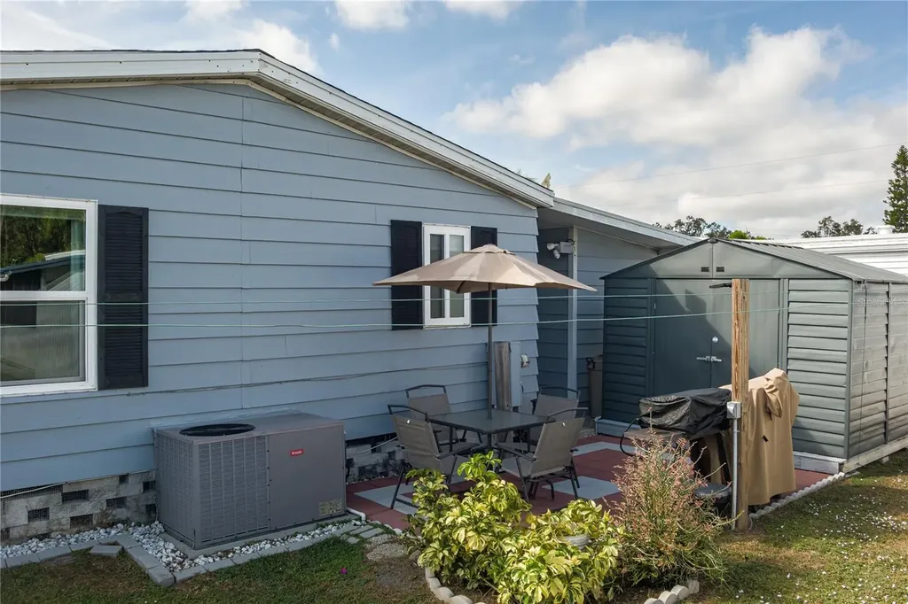 3310 Eileen Drive Ellenton FL 34222