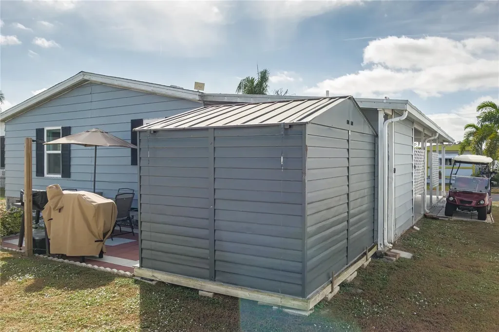 3310 Eileen Drive Ellenton FL 34222