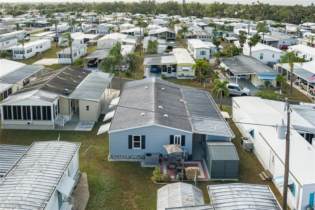 3310 Eileen Drive Ellenton FL 34222