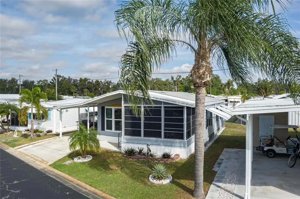 3310 Eileen Drive Ellenton FL 34222