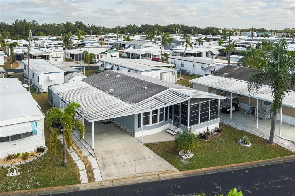 3310 Eileen Drive Ellenton FL 34222