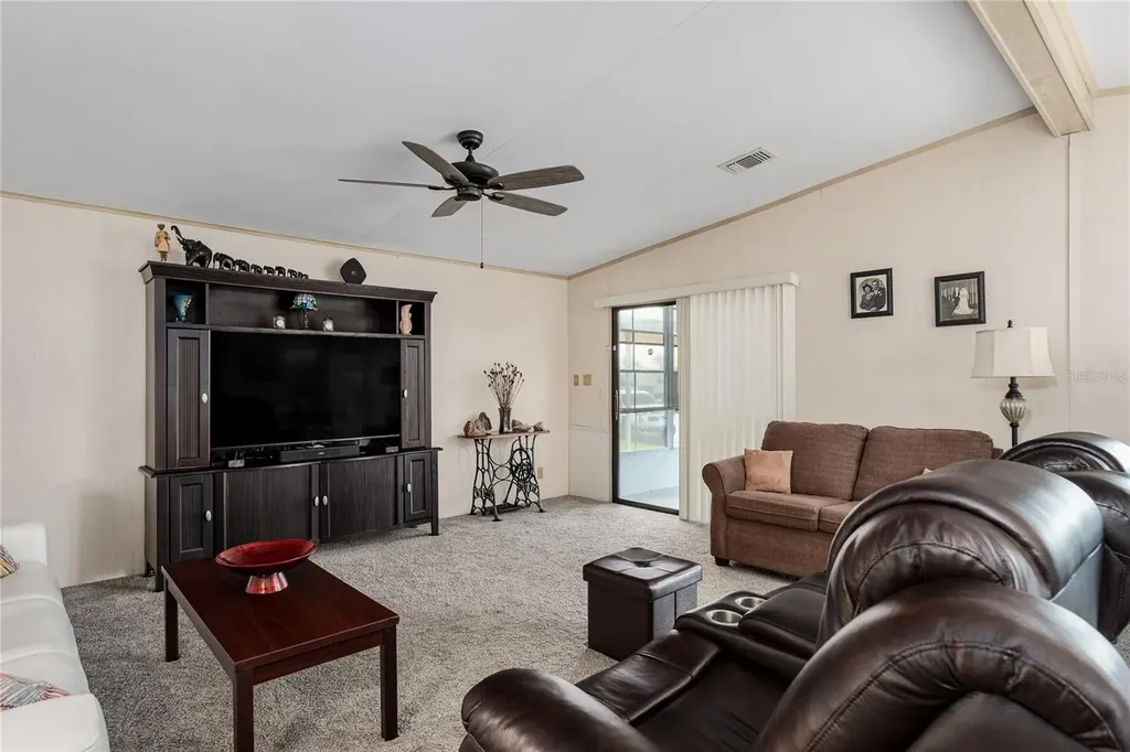 3310 Eileen Drive Ellenton FL 34222