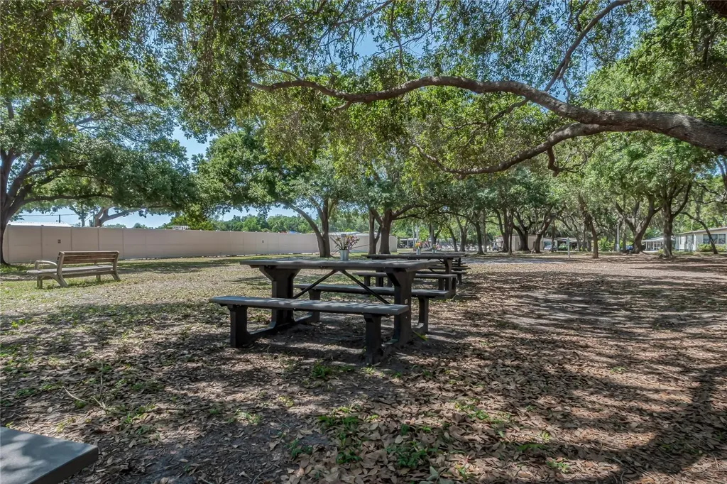 3310 Eileen Drive Ellenton FL 34222