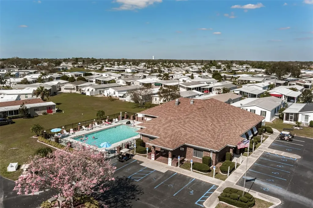 3310 Eileen Drive Ellenton FL 34222