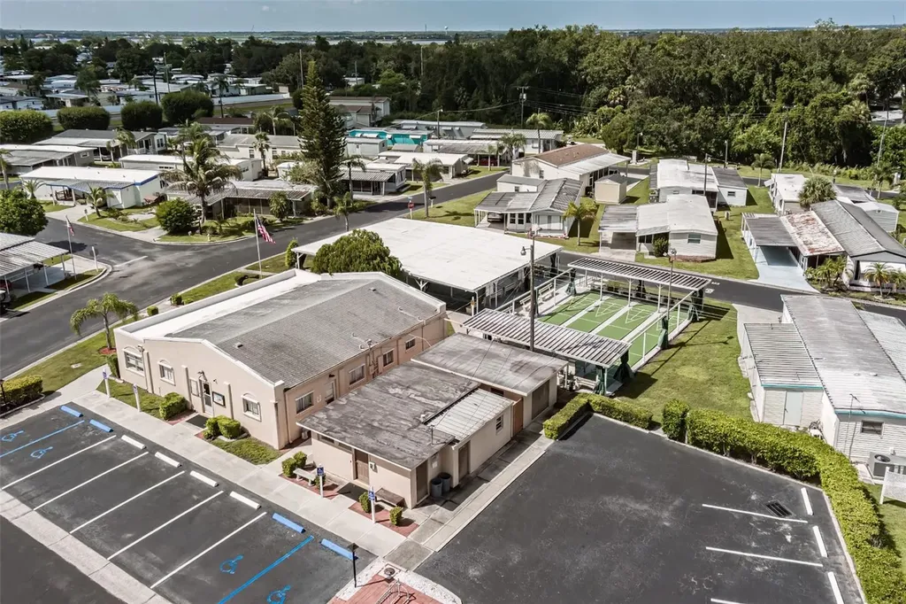 3310 Eileen Drive Ellenton FL 34222