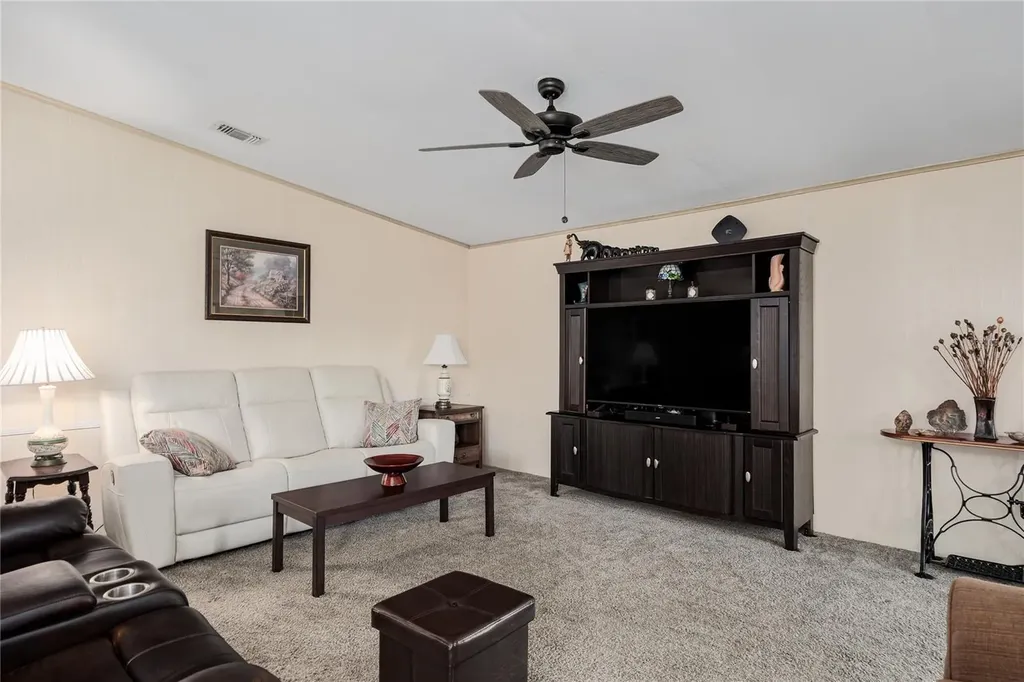 3310 Eileen Drive Ellenton FL 34222