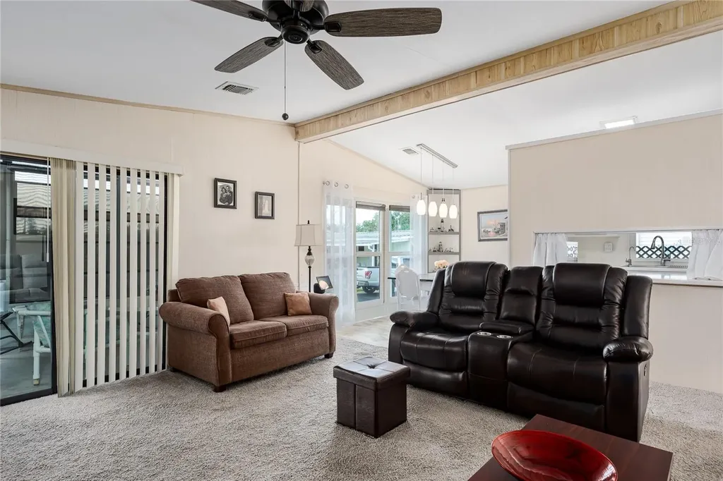 3310 Eileen Drive Ellenton FL 34222