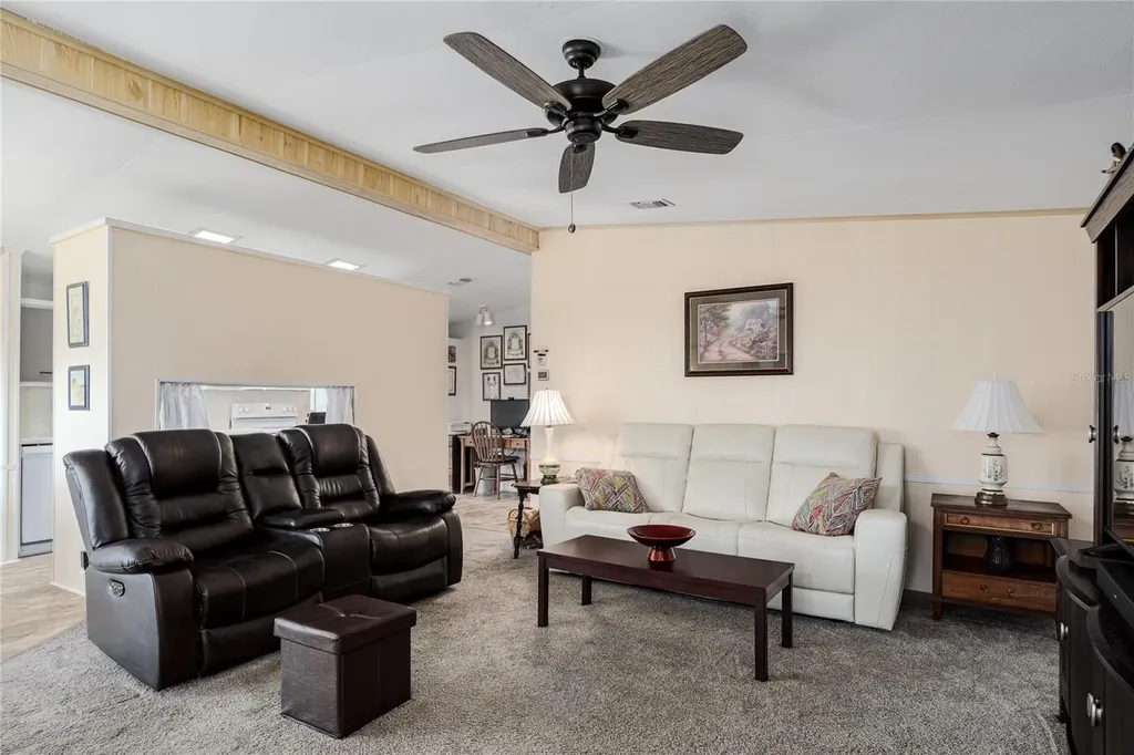 3310 Eileen Drive Ellenton FL 34222