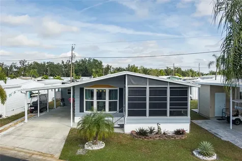3310 Eileen Drive Ellenton FL 34222