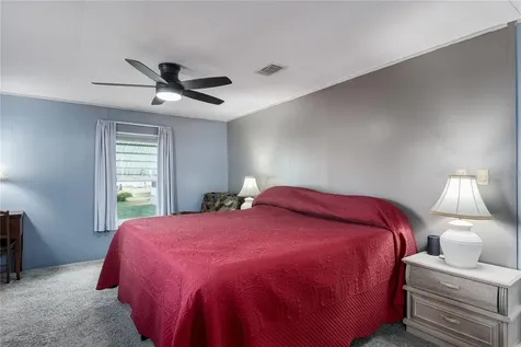 3310 Eileen Drive Ellenton FL 34222