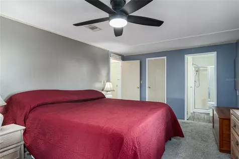 3310 Eileen Drive Ellenton FL 34222