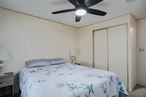 3310 Eileen Drive Ellenton FL 34222