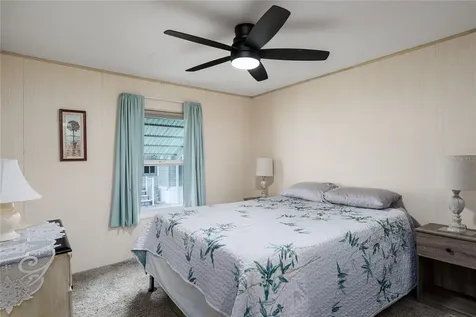 3310 Eileen Drive Ellenton FL 34222