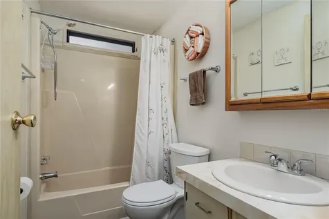 3310 Eileen Drive Ellenton FL 34222
