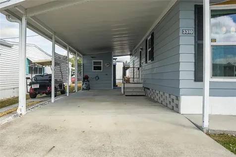 3310 Eileen Drive Ellenton FL 34222