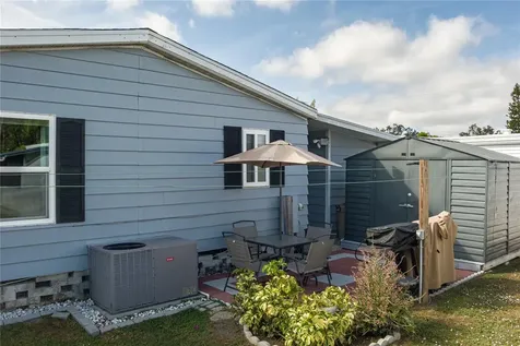 3310 Eileen Drive Ellenton FL 34222